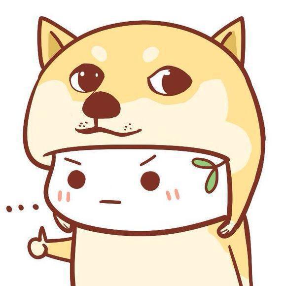 熊猫自助下单网站 - 快手0.5元1000个评论赞_1元购买1000快手粉丝